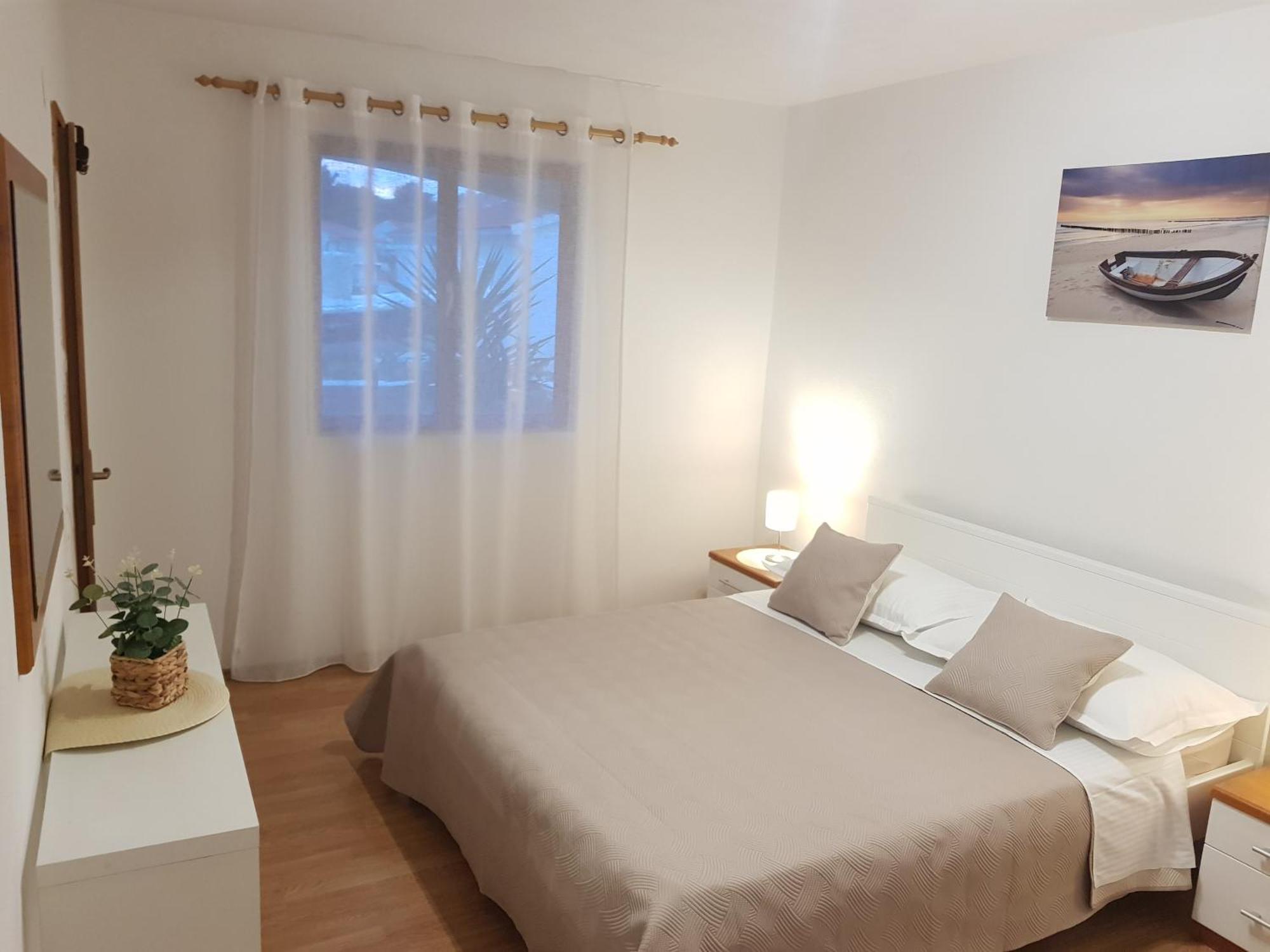 Bed & Breakfast Huljic Hvar Town Exteriér fotografie